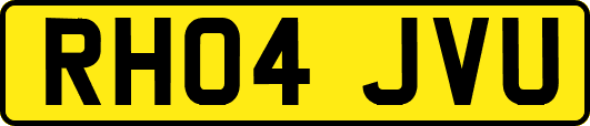 RH04JVU