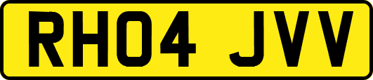 RH04JVV
