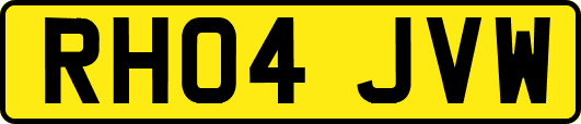 RH04JVW
