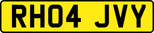 RH04JVY