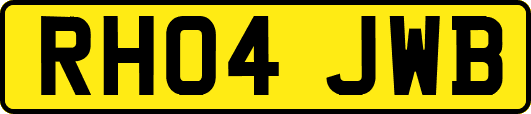 RH04JWB