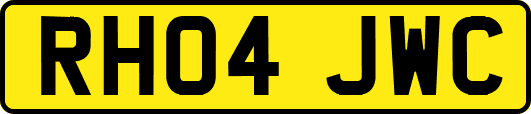RH04JWC