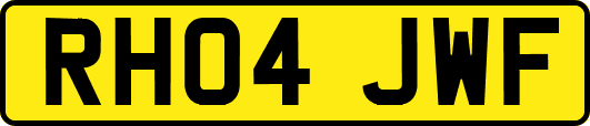 RH04JWF