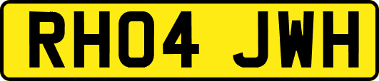 RH04JWH