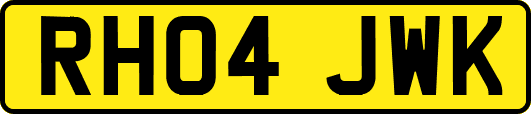 RH04JWK