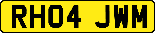 RH04JWM