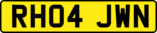 RH04JWN