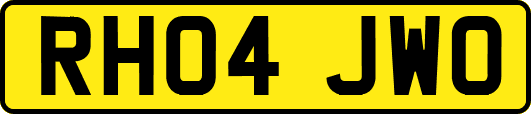 RH04JWO