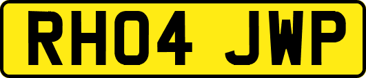 RH04JWP
