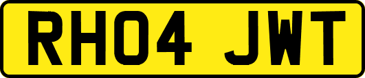 RH04JWT