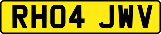 RH04JWV