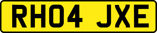 RH04JXE