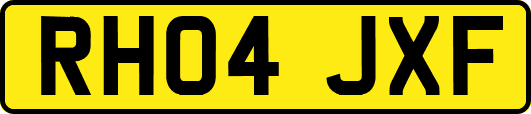 RH04JXF