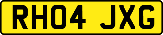 RH04JXG