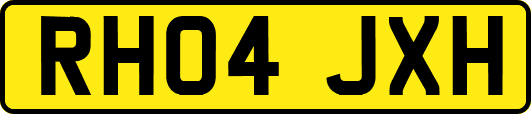 RH04JXH