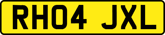 RH04JXL