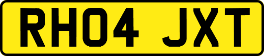 RH04JXT