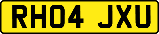 RH04JXU