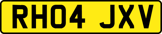 RH04JXV