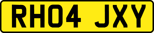 RH04JXY