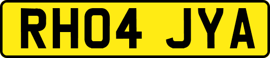 RH04JYA
