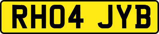 RH04JYB