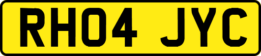 RH04JYC