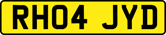 RH04JYD