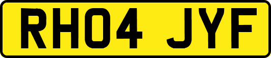 RH04JYF