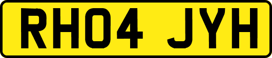 RH04JYH