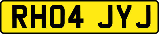 RH04JYJ