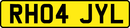 RH04JYL