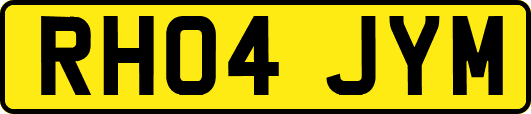 RH04JYM