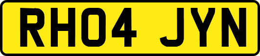 RH04JYN
