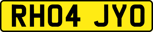 RH04JYO