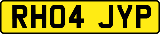 RH04JYP
