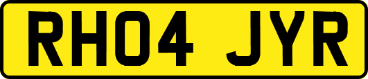 RH04JYR