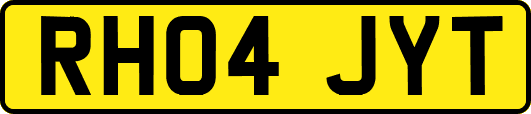 RH04JYT