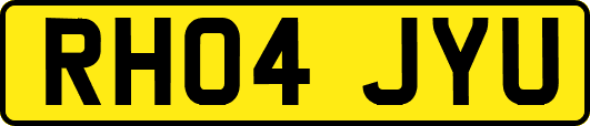 RH04JYU