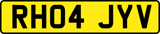 RH04JYV