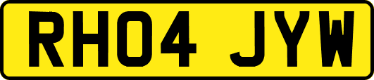RH04JYW