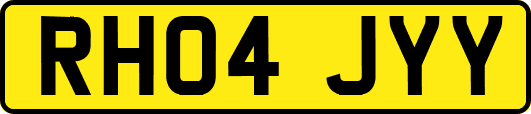 RH04JYY
