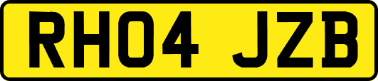 RH04JZB