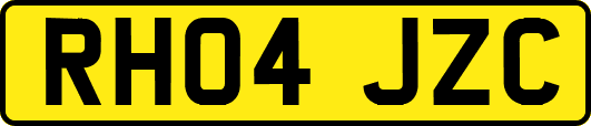 RH04JZC