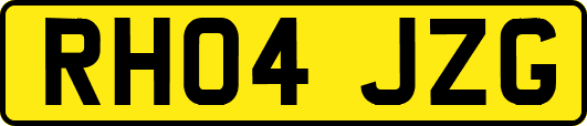 RH04JZG