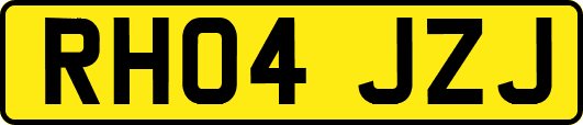 RH04JZJ