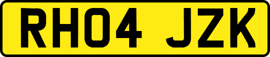 RH04JZK