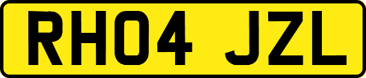 RH04JZL