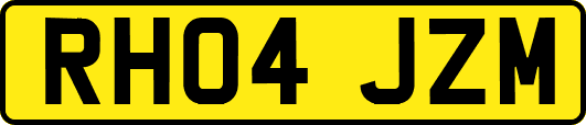 RH04JZM