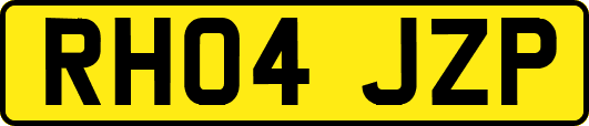 RH04JZP